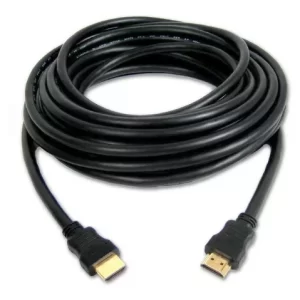 Cable HDMI 10 Mts
